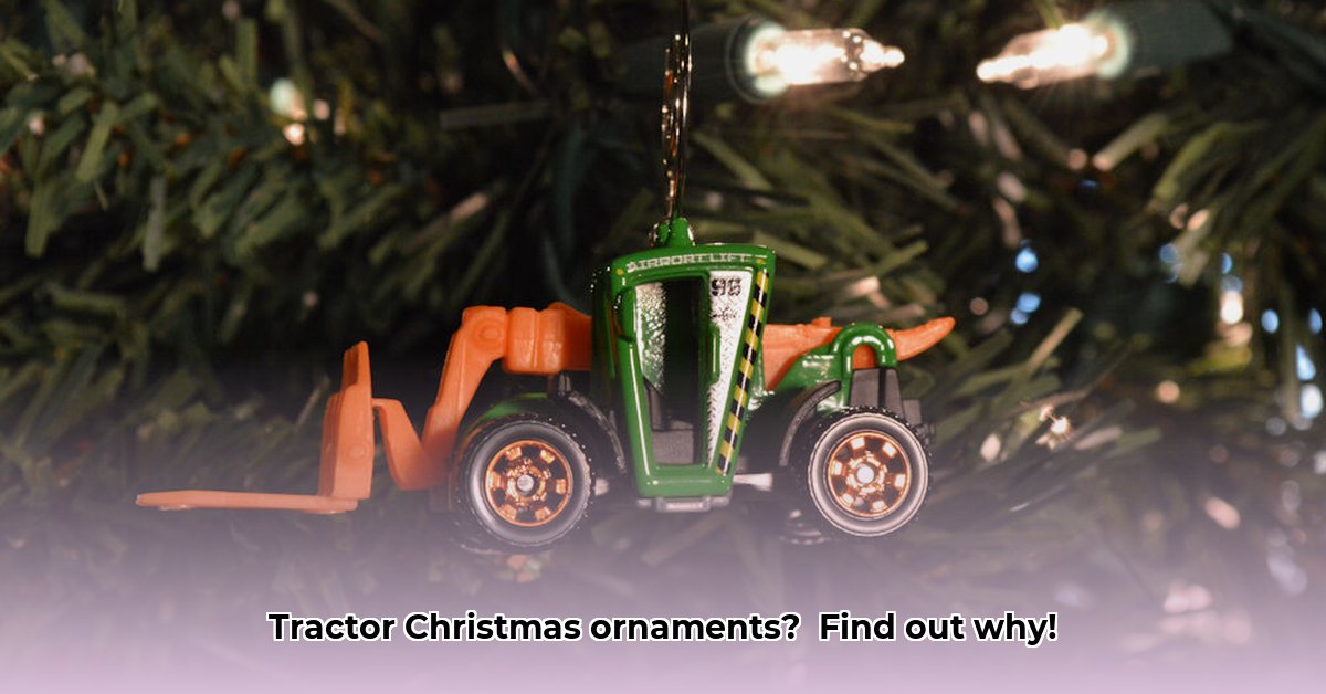 tractor-christmas-ornament